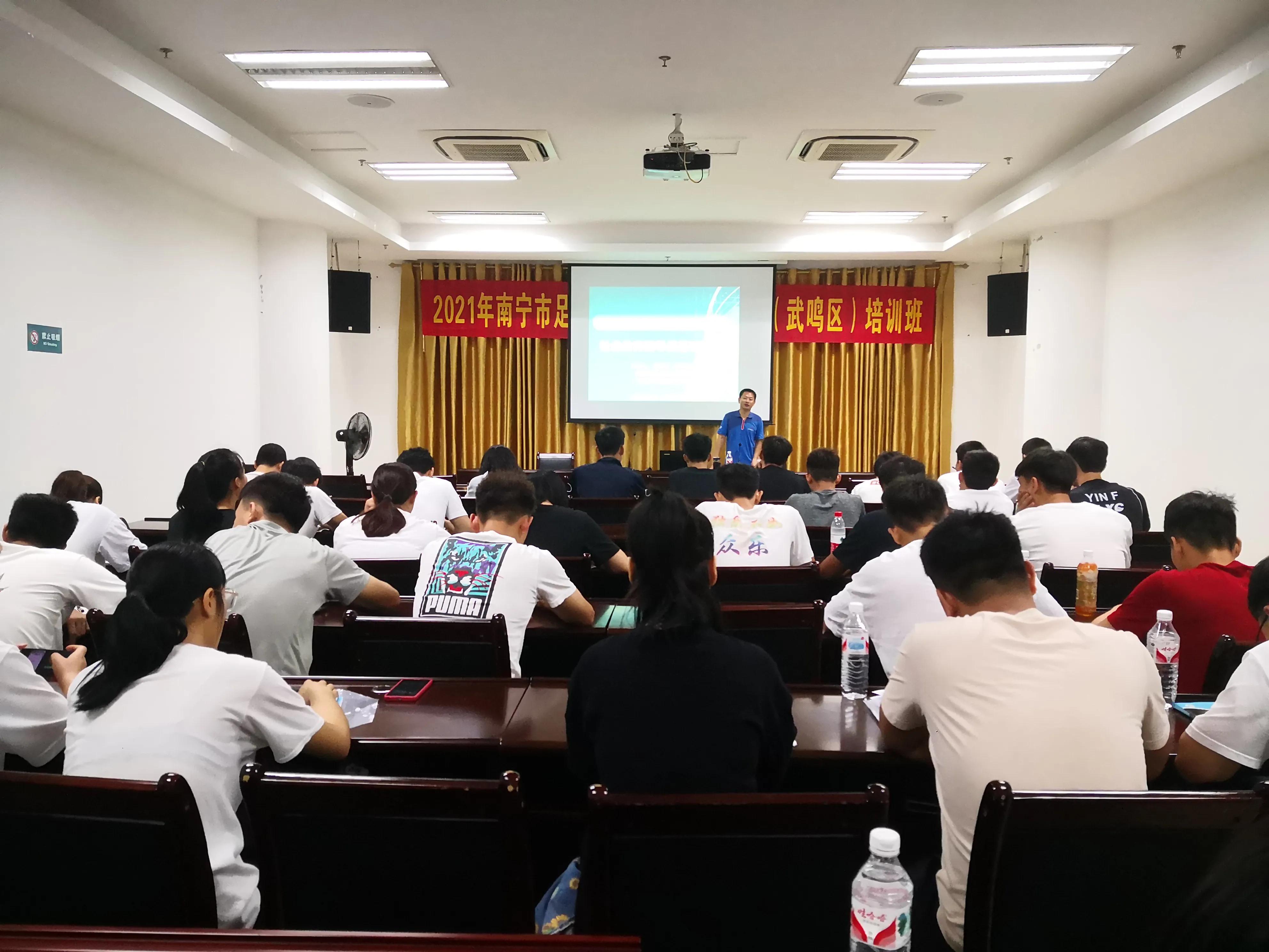 我为群众办实事社会实践活动,我为群众办实事志愿服务模板免费