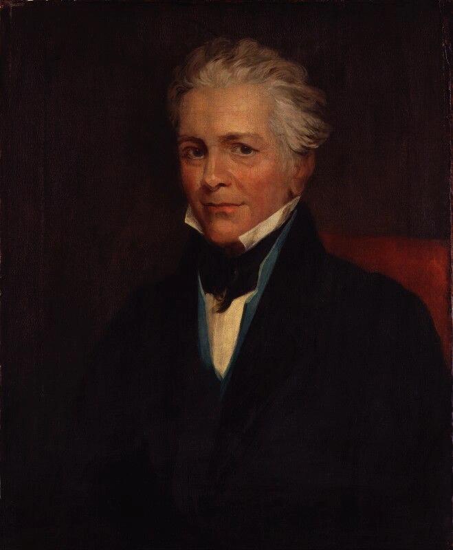 这些很有趣的冷知识你学到了吗？