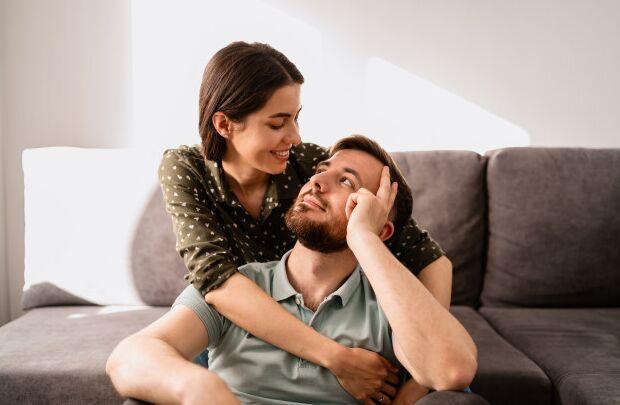 喜欢一个人但不甘心做备胎,一个人得有多爱才愿意做备胎