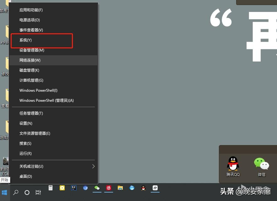 如何提高游戏画质和帧数使命召唤,使命召唤怎么提高帧数让手机流畅