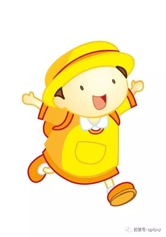 如何寻求心理治疗,如何寻求专业的心理帮助