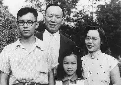 汇丰和中银风水,中银汇丰风水