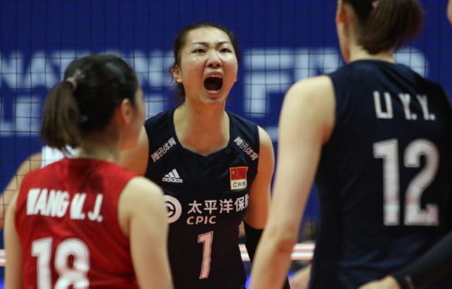 惠若琪丁霞龚翔宇袁心玥,四姐妹闺蜜装