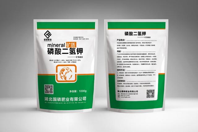 2024新疆棉花减产的最新消息,减产不及预期棉花能否走出震荡