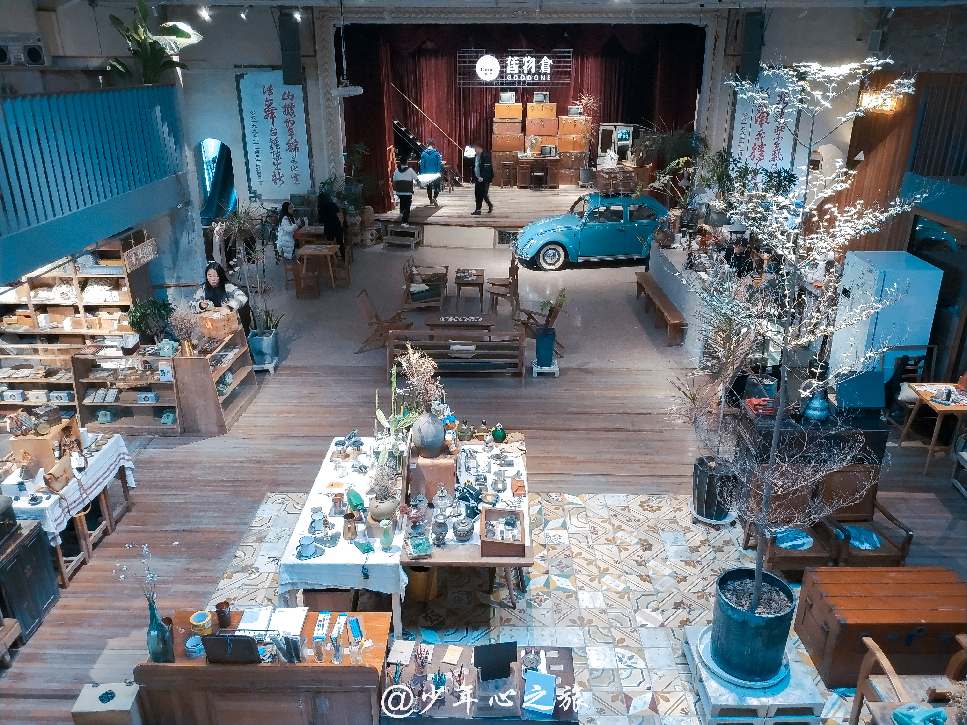 去珠海游玩不开车攻略,珠海小众游玩攻略