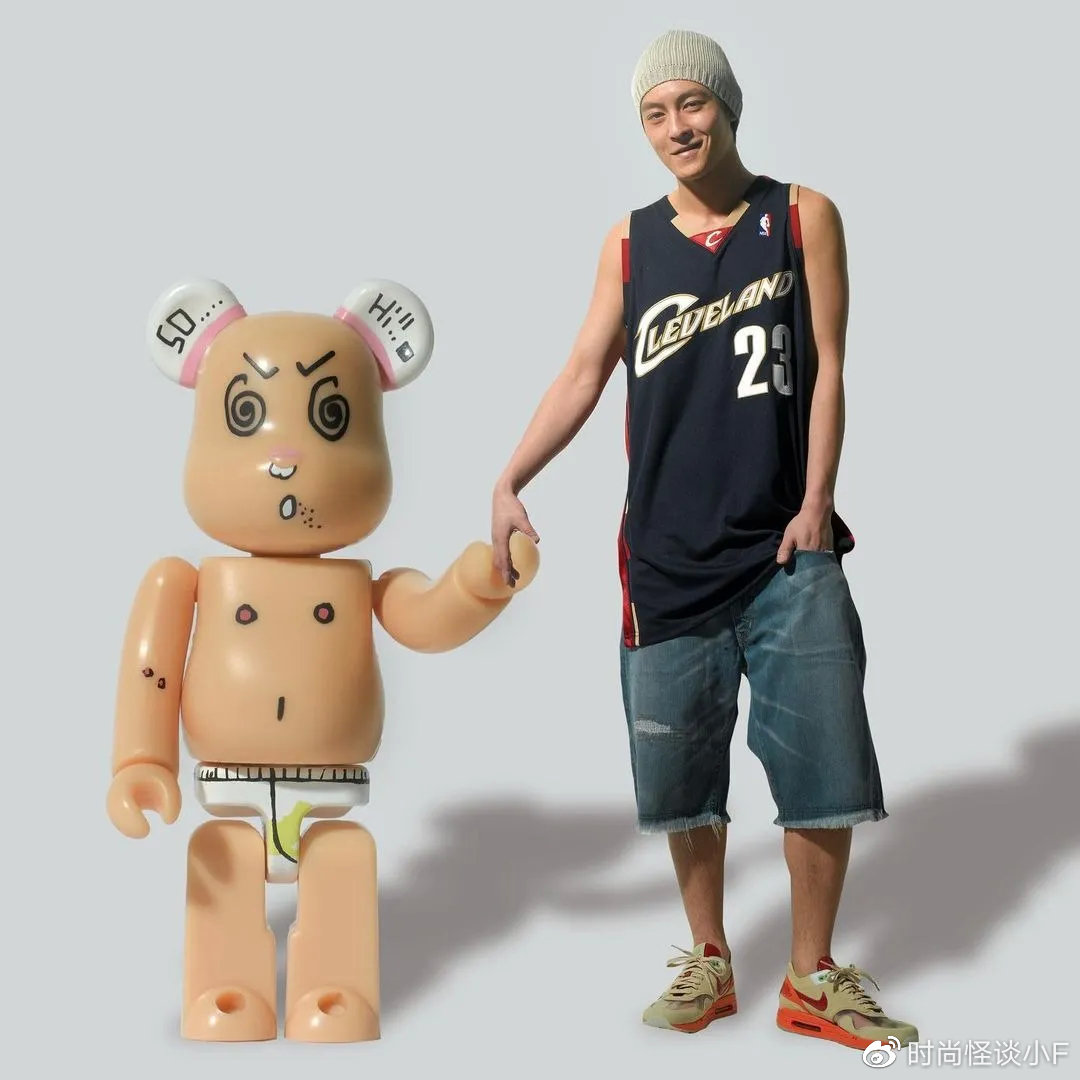 现在的年轻人真的懂爱情吗,现在年轻人懂汽车吗