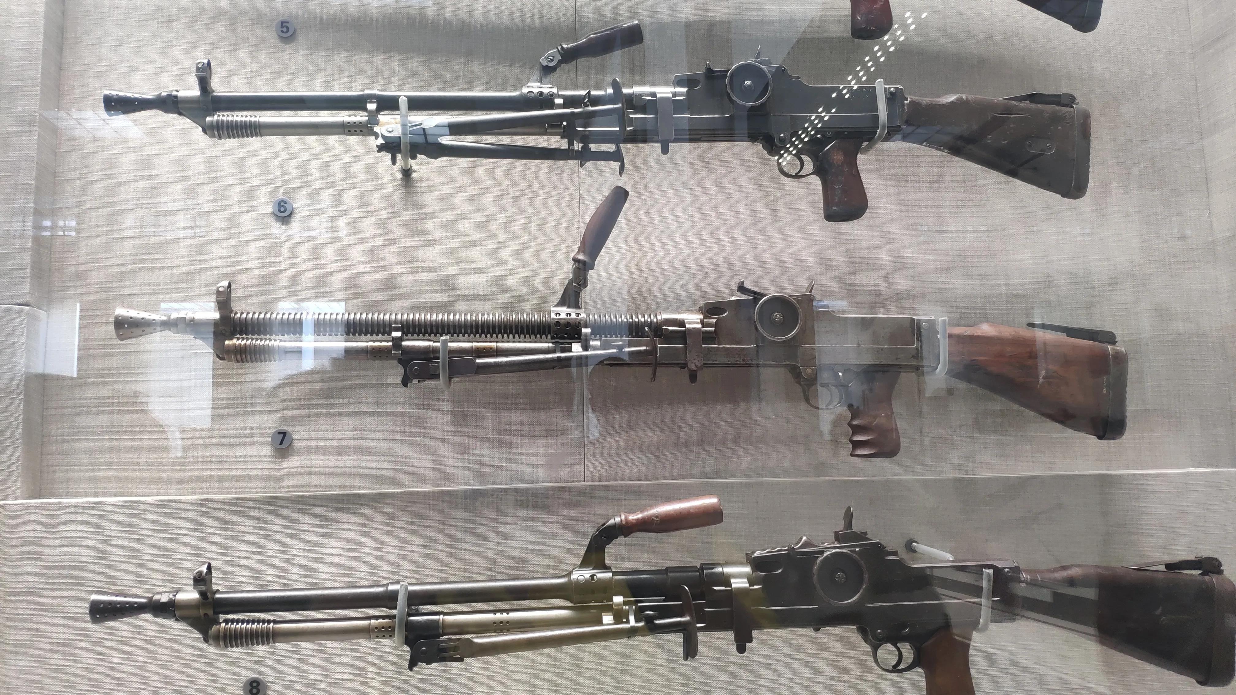 北京军事博物馆军人录视频,军迷必去的博物馆