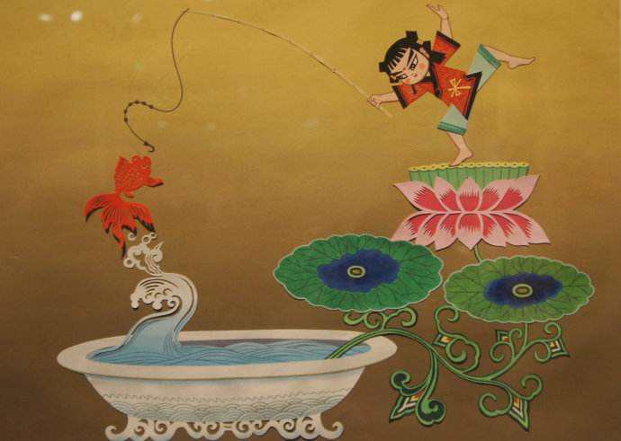 宅家里看老电影,宅在家里看的十二部电视剧