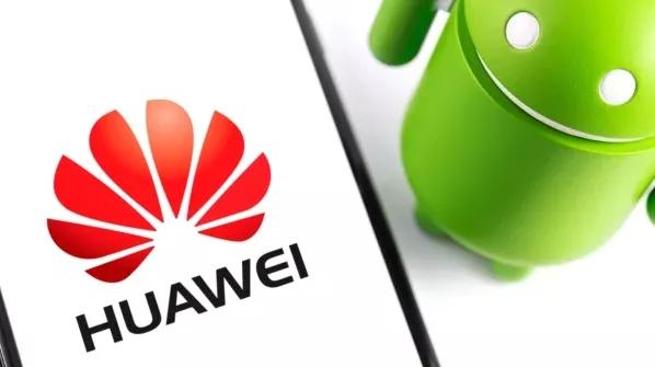 华为有哪些手机可以升级鸿蒙2.0,华为可以升级鸿蒙2.0系统的手机