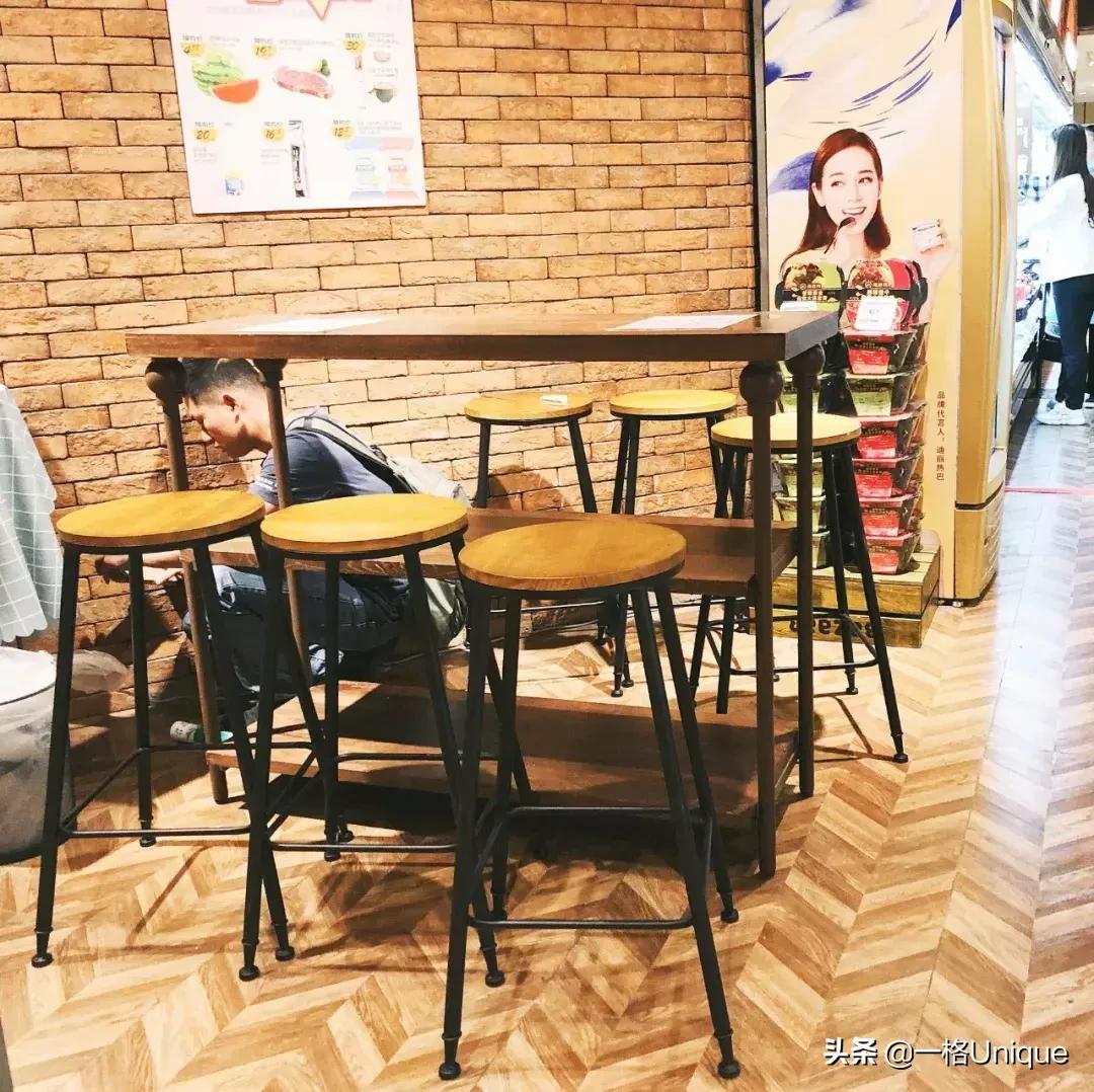 cbd好物推荐,五一商场超市好物推荐