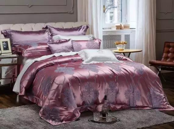 了解这类床品，才能称得上好品味