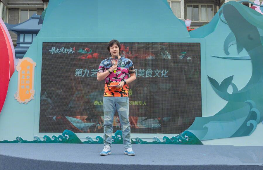 这游戏打碎腾讯传统，心悦3都难见的制作人，客串客服为玩家解惑