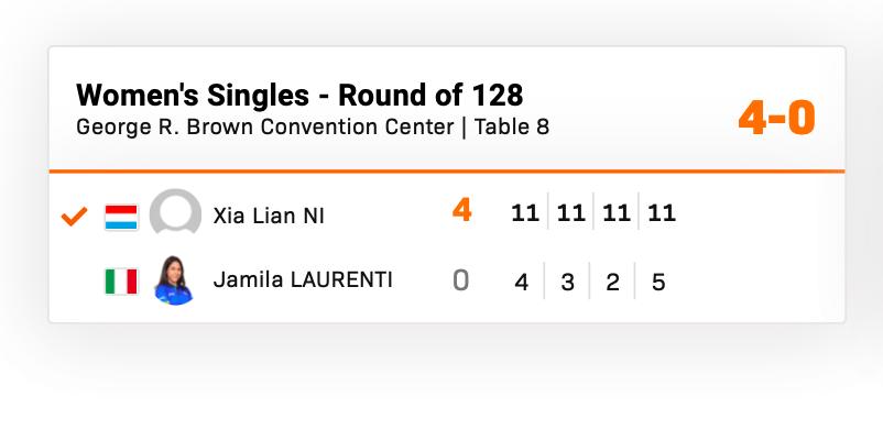 惊天大冷,安宰贤对阵普卡比赛结果