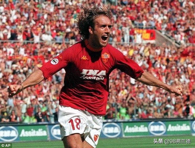 紫百合是佛罗伦萨吗,紫百合佛罗伦萨安切洛蒂