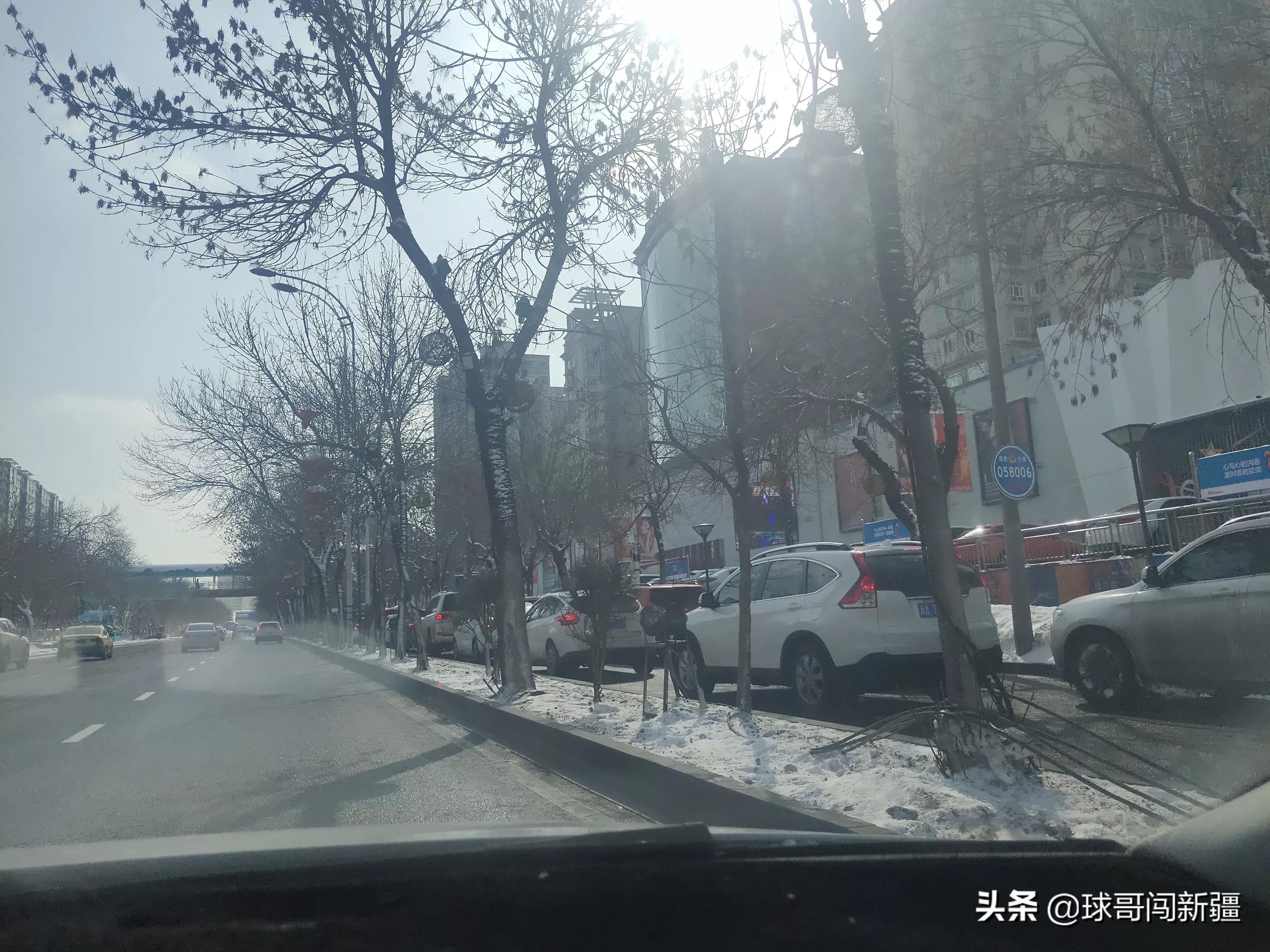 乌鲁木齐未来发展最好区,乌鲁木齐未来经济发展趋势数据