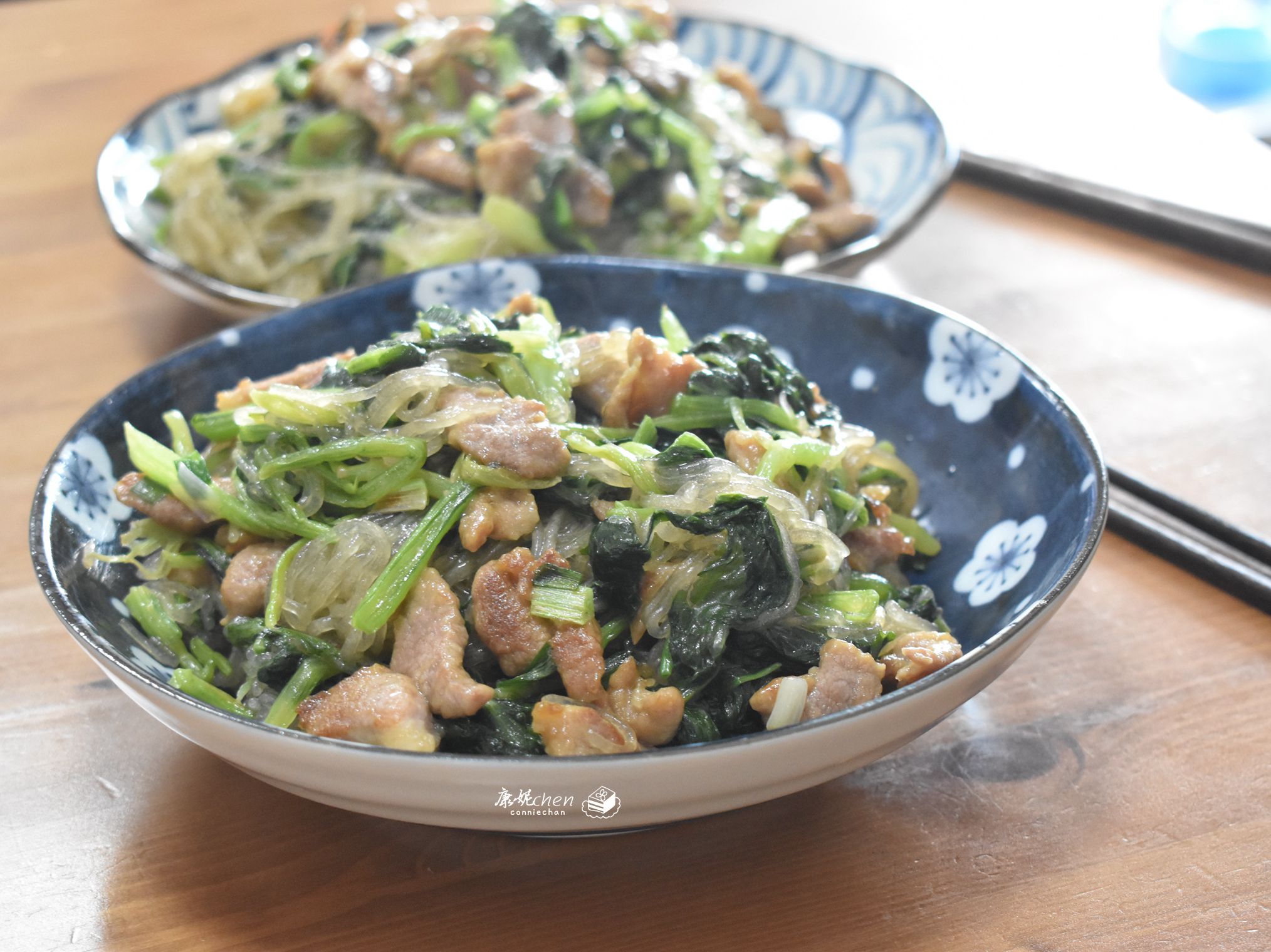 一双人一日三餐,一日三餐随心配超丰盛