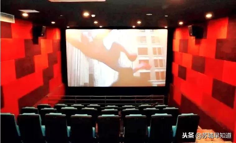 圣诞节美妆单品,圣诞节美妆产品