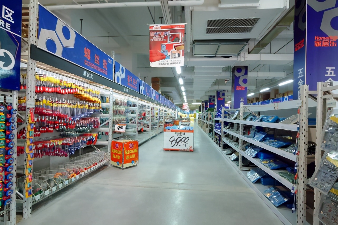 弋江装修全包半包清包哪个划算,清包vs半包vs全包哪种装修适合你