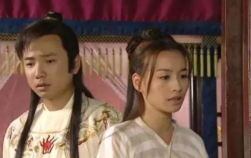 陶虹回应张庭事件视频,陶虹张庭资产过亿