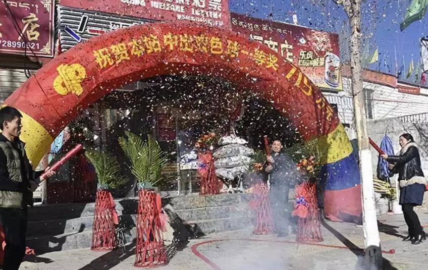 02年世界杯彩票怎么买才能暴富,想要短时间暴富除了彩票还要什么