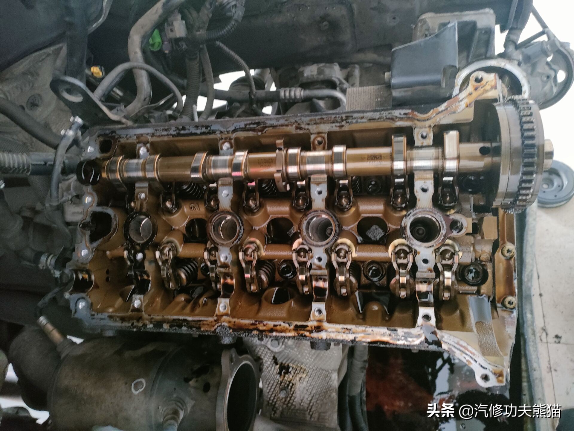 当年奥迪q5多少钱,奥迪q5当年卖70万