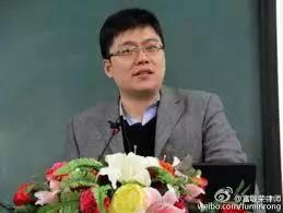 钢琴家李云迪因嫖娼被拘,钢琴家李云迪涉嫖娼