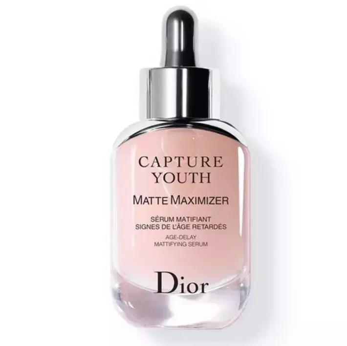 温和美白抗衰老抗氧化精华,抗糖抗氧化抗衰老精华平价