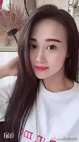 峰光无限|明威橡树湾完工实景工地，玄关这样设计真是太美了