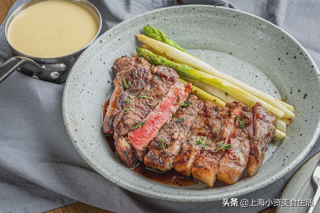 魔都brunch店,魔都最新露台早午餐全地图