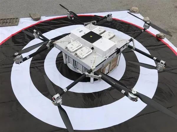 新冠疫情下，顺丰营收90亿成最大赢家，王卫重回中国富豪榜前10名