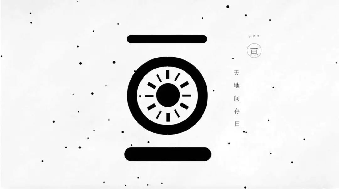 广美视觉传达毕业含金量高吗,广美专升本视觉传达设计考什么