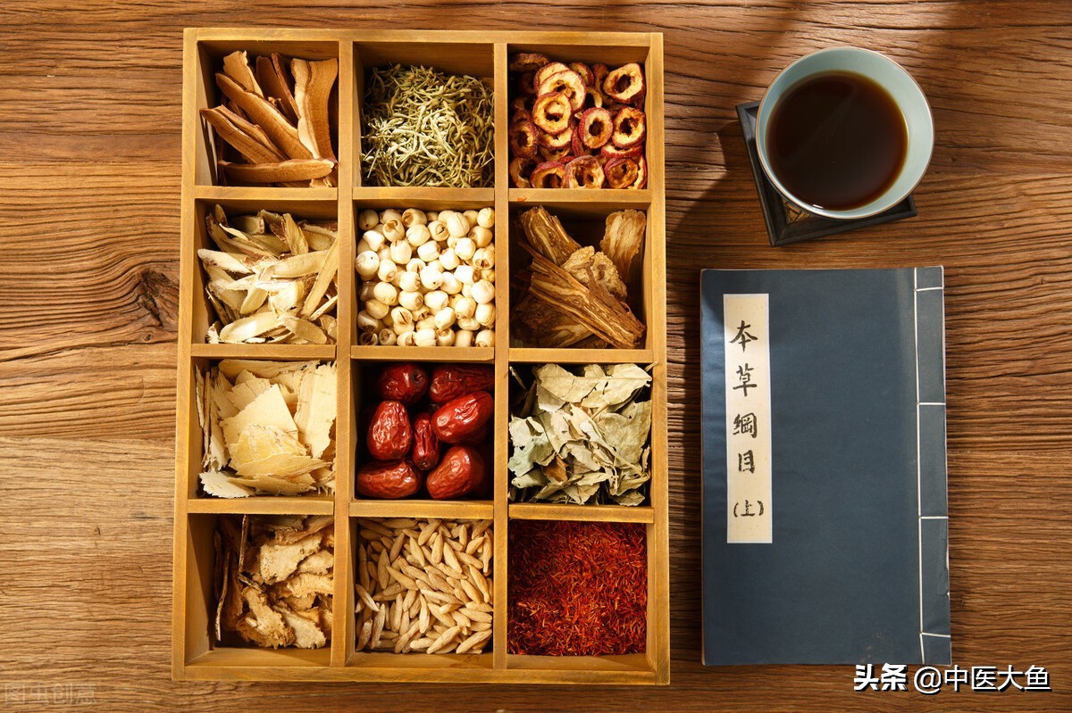 张廷模中药学讲稿74,张廷模讲中药学77讲