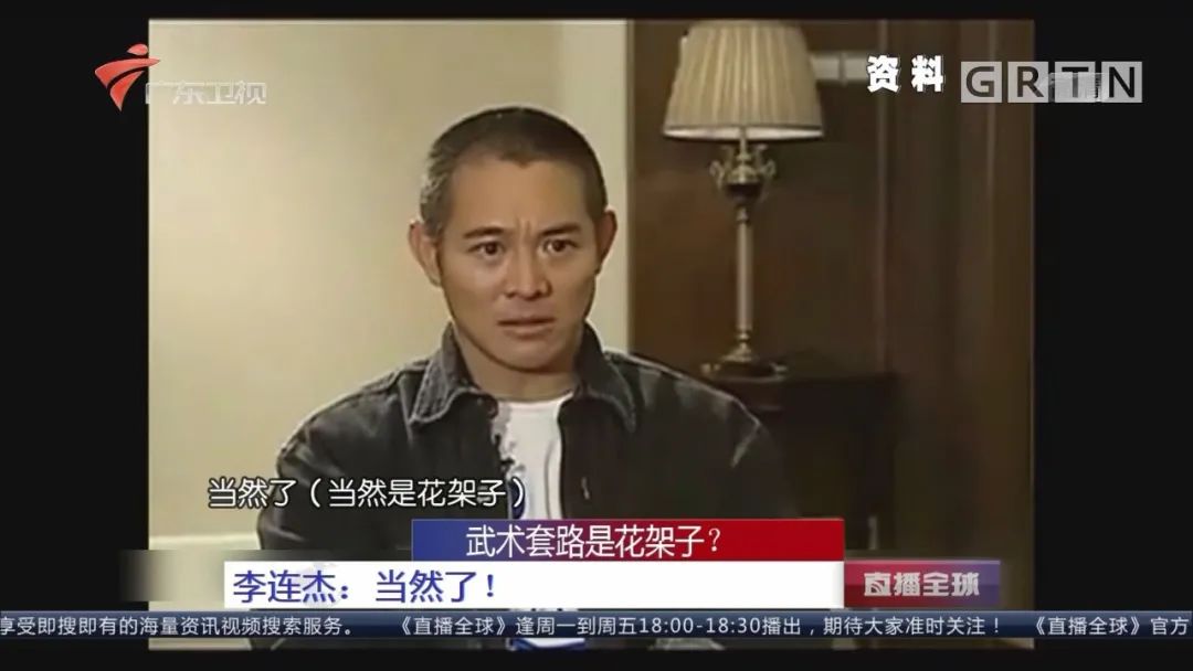 香港影坛十大实战高手,香港武打明星十大排名