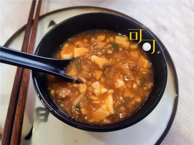 富阳龙门古镇农家菜,富阳龙门山附近美食