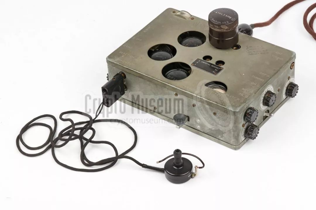 寰峰浗闂磋皪鐢靛彴鎷嗚В,浜屾垬闂磋皪鐢靛彴鍥剧焊