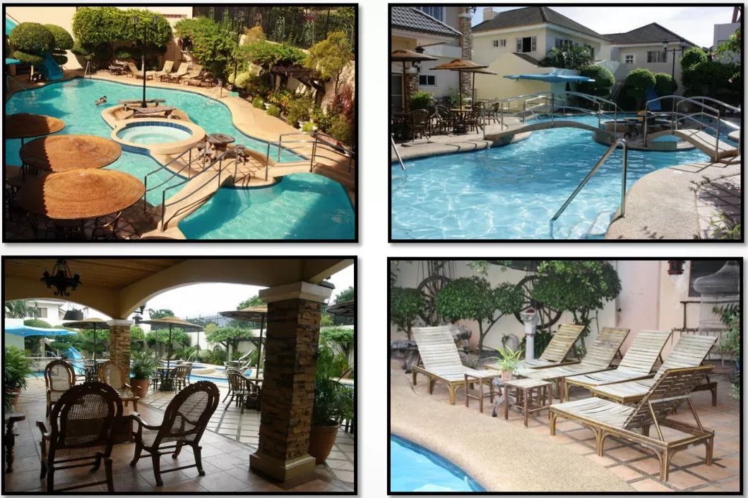 2021年青少年暑假夏令营,cia英语夏令营