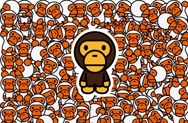 日本潮牌bape是什么意思,日本潮牌bape童装冬款