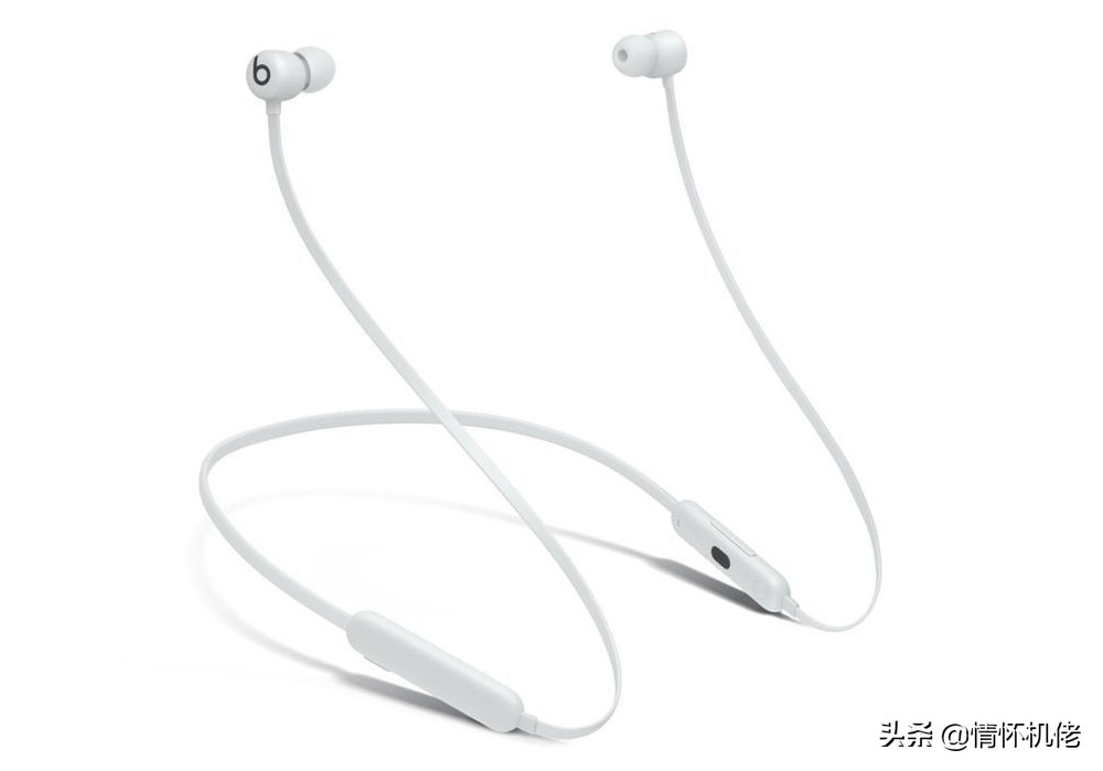 airpods3空间音频效果体验,airpods3使用后的感受