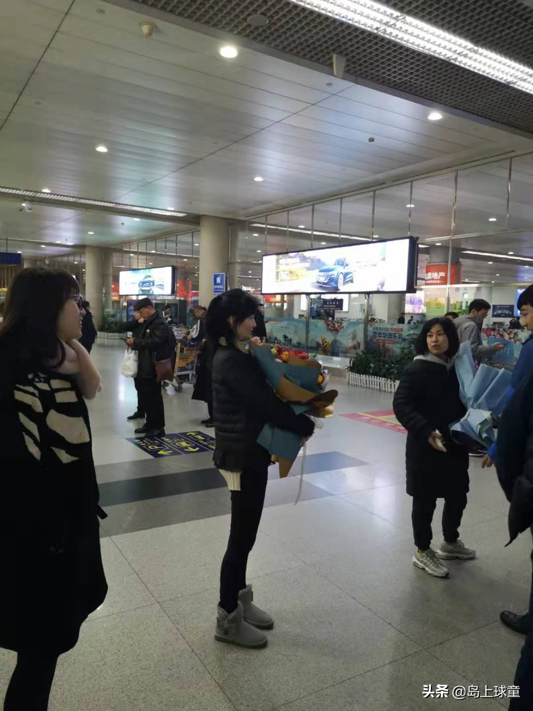 青岛男篮迎来四连胜,青岛男篮三连胜