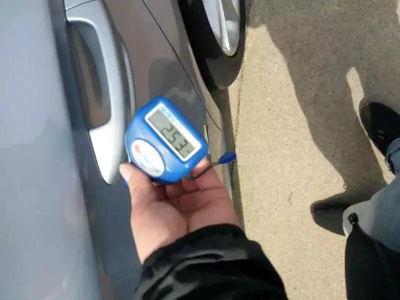 UC认证,uc认证怎么样