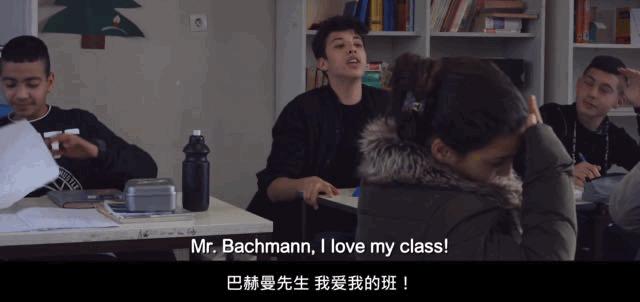 好评多到令人发指,好评百分之百为啥口碑还低