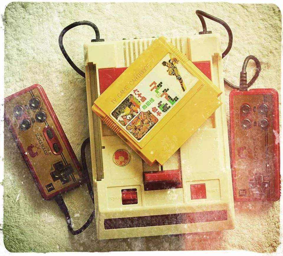 拼多多黄峥有多少钱存在美国,拼多多回应黄峥离任