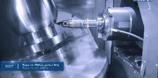 什么是芯片有什么用途,什么是芯片