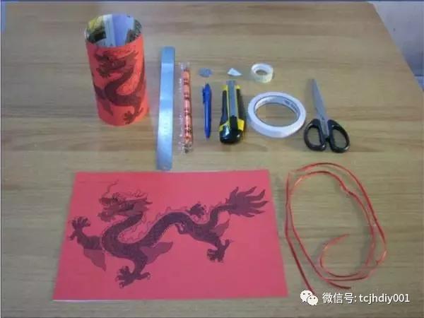 灯笼买回家红红火火过大年,红红火火过大年大红灯笼高高挂