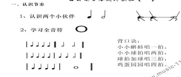 艾琴电子琴初学入门教程,中老年电子琴零基础入门