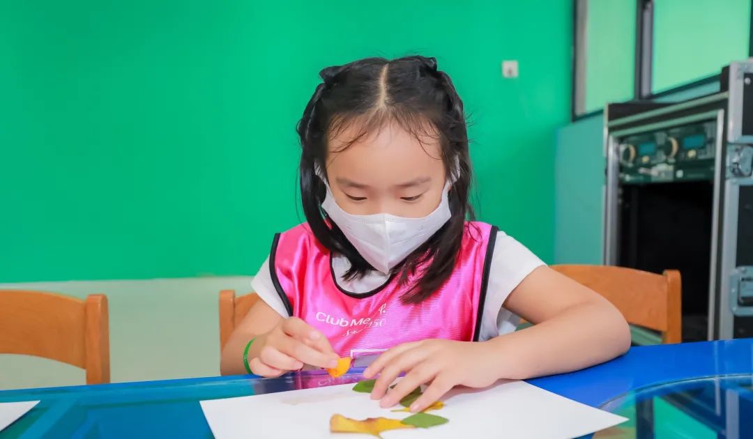 北京clubmed一价全包,clubmed精致一价全包