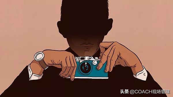 高效人士的五项管理学习分享,向上管理的7个技巧