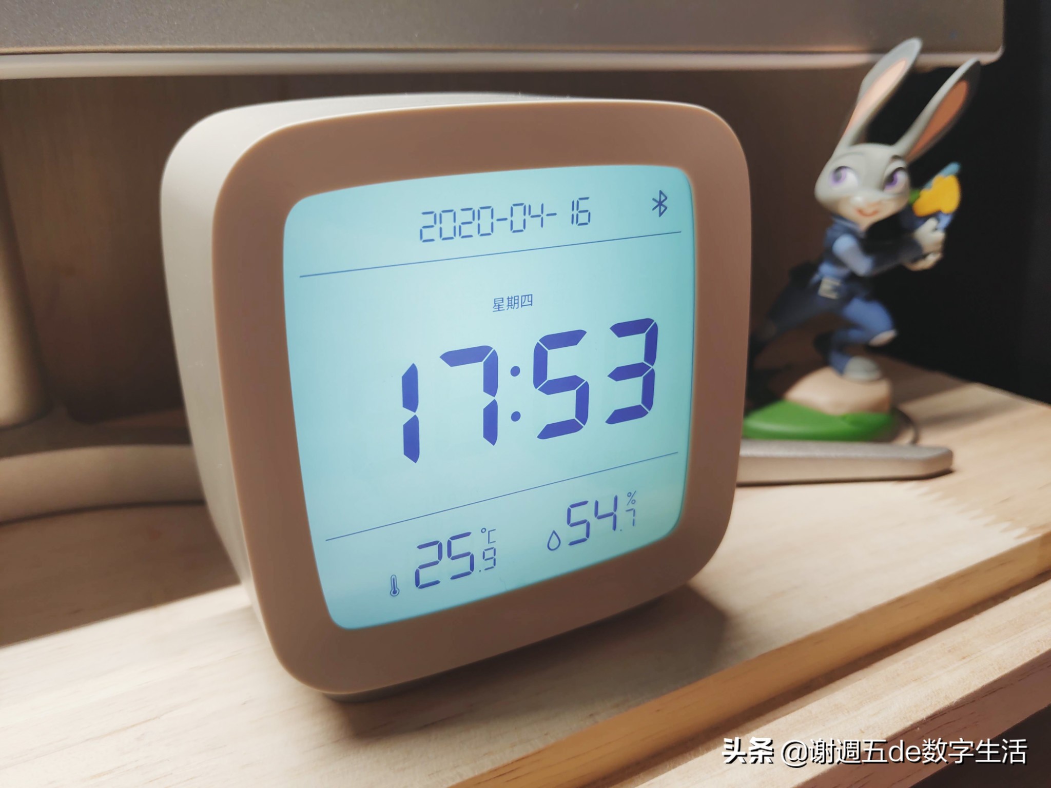 100件书桌好物推荐,装扮书桌必备好物50以下