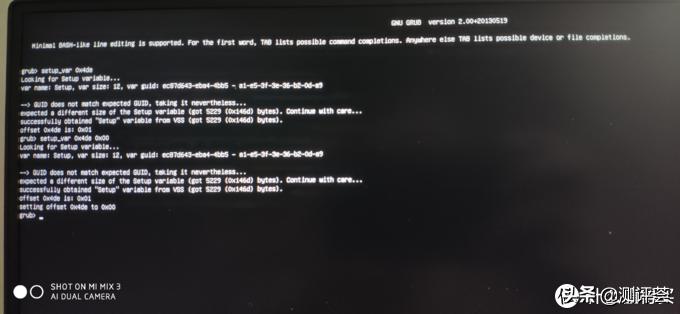 戴尔dellxps13-7390黑苹果,xps9360黑苹果