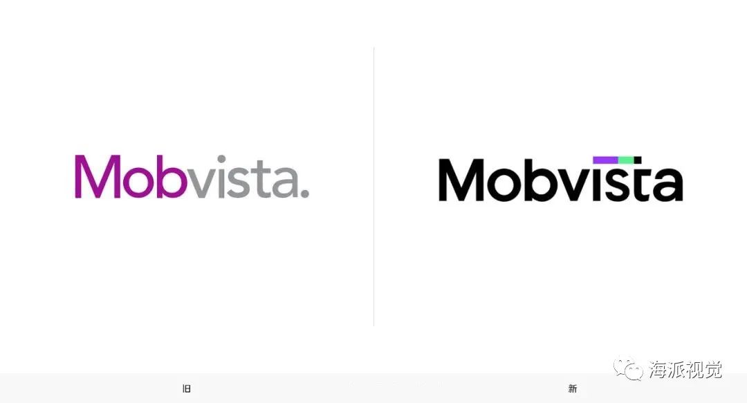 全球十大羽绒品牌logo,2020logo设计趋势